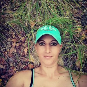 Meet your Posher, Szilágyi